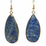 Boucles-doreilles-en-lapis-lazuli-goutte-Serena-3