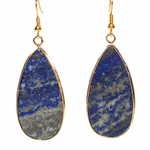 Boucles-doreilles-en-lapis-lazuli-goutte-Serena-2