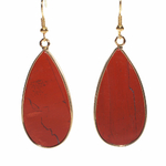 Boucles-d'oreilles-en-Jaspe-rouge-goutte-'Serena'