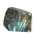 Pièce-unique-Labradorite-EXTRA-polie-en-bloc-forme-libre-à-poser-de-570g