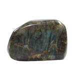 Pièce-unique-Labradorite-EXTRA-polie-en-bloc-forme-libre-à-poser-520g-2