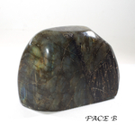 Pièce-unique-Labradorite-EXTRA-polie-en-bloc-forme-libre-à-poser-520g-1