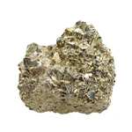 Pièce-unique-en-Pyrite-naturelle-de-690g-4