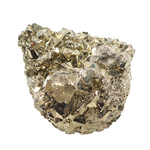 Pièce-unique-en-Pyrite-naturelle-de-690g-3