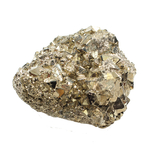Pièce-unique-en-Pyrite-naturelle-de-690g-2
