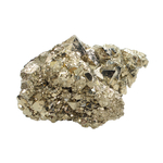Pièce-unique-en-Pyrite-naturelle-de-560g-1