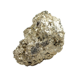 Pièce-unique-en-Pyrite-naturelle-de-560g-2