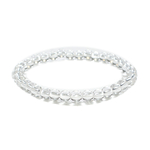 Bracelet-cristal-de-roche-4mm---Taille-enfant