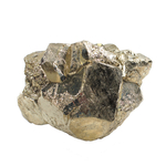 Pierre-brute-en-Pyrite-naturelle-de-485g---Origine-Pérou-2