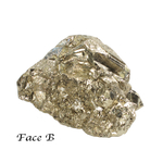 Pierre-brute-en-Pyrite-naturelle-de-485g---Origine-Pérou-3
