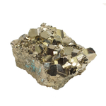 Pierre-brute-en-Pyrite-naturelle-de-445g---Origine-Pérou-3