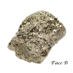 Pierre-brute-en-Pyrite-naturelle-de-445g---Origine-Pérou-2