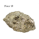 Pierre-brute-en-Pyrite-naturelle-de-540g---Origine-Pérou-3