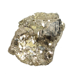 Pierre-brute-en-Pyrite-naturelle-de-540g---Origine-Pérou-2