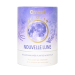 Bougie Nouvelle Lune Omsaé-6