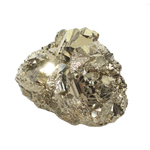 Pierre-brute-en-Pyrite-naturelle-de-530g---Origine-Pérou-2