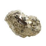 Pierre-brute-en-Pyrite-naturelle-de-530g---Origine-Pérou-1