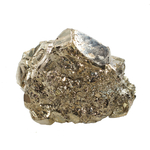 Pierre-brute-en-Pyrite-naturelle-de-570g---Origine-Pérou-2