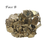 Pierre-brute-en-Pyrite-naturelle-de-570g---Origine-Pérou-3