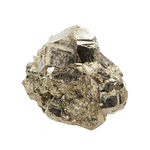 Pierre-brute-en-Pyrite-naturelle-de-570g---Origine-Pérou