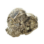 Pierre-brute-en-Pyrite-naturelle-de-570g---Origine-Pérou-1