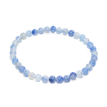 Bracelet-quartz-bleu-4mm---Taille-enfant-1