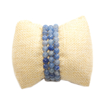 Bracelet-quartz-bleu-6mm---Taille-enfant-1