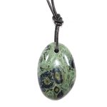 Collier-Jaspe-Kambaba-en-galet-avec-cordon-1