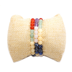 Bracelet-7-chakras-6mm---Taille-enfant-2