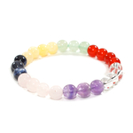 Bracelet-7-chakras-6mm---Taille-enfant