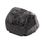 Pièce-unique---Tourmaline-noire-biterminée-bloc-de-410-grammes-3
