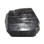 Pièce-unique---Tourmaline-noire-biterminée-bloc-de-410-grammes-2