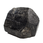 Pièce-unique---Tourmaline-noire-biterminée-bloc-de-410-grammes