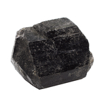 Pièce-unique---Tourmaline-noire-biterminée-bloc-de-410-grammes-1