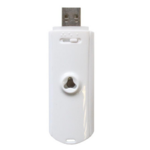 Clé USB diffuseur