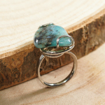 Bague-Apatite-Bleue-Saturne-3