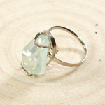 Bague-Fluorine-Verte-Saturne-2
