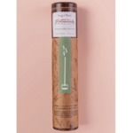 Encens Bâton Botanicals Chèvrefeuille Jasmin 15 g-01