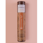 Encens Bâton Botanicals Goji Orange Moro 15 g-01