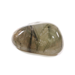 Qurta-actinolite-pierre-roulée-1