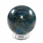 Pièce-Unique---Boule-en-Apatite-bleue-de-200g-1
