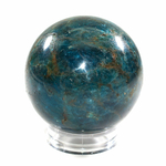 Pièce-Unique---Boule-en-Apatite-bleue-de-200g-3