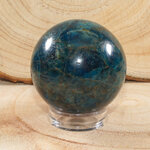 Pièce-Unique---Boule-en-Apatite-bleue-de-200g