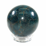 Pièce-Unique---Boule-en-Apatite-bleue-de-225g-2