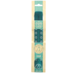 Porte-encens Bâton Chakra du Coeur en Bois de manguier-2