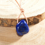 Collier-lapis-lazuli-Pierre-et-bien-etre-Extra-2