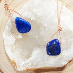 Collier-lapis-lazuli-Pierre-et-bien-etre-Extra