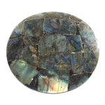 Plateau-en-Labradorite-de-15cm-de-diamètre