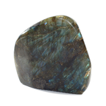 Pièce-unique-labradorite-560g-1