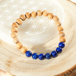 Bracelet-lapis-lazuli-et-bois-de-santal-8mm-1